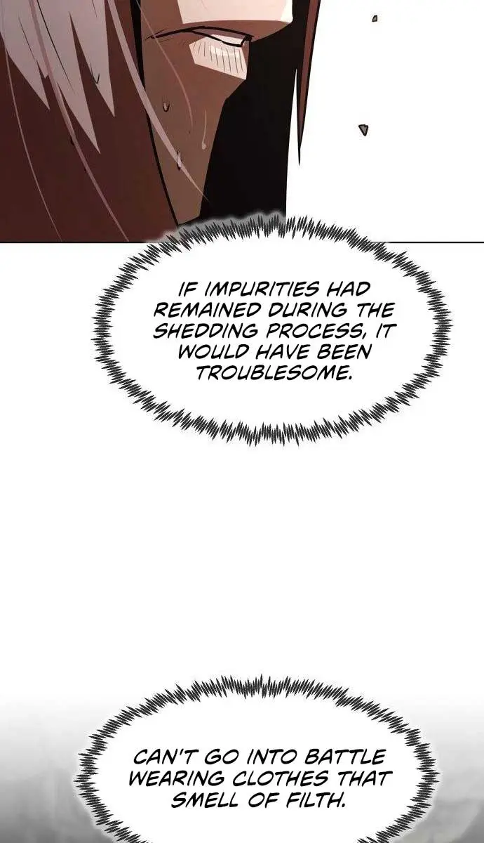 Becoming the Swordmaster Rank Young Lord of the Sichuan Tang Family Chapter 8 Page 89