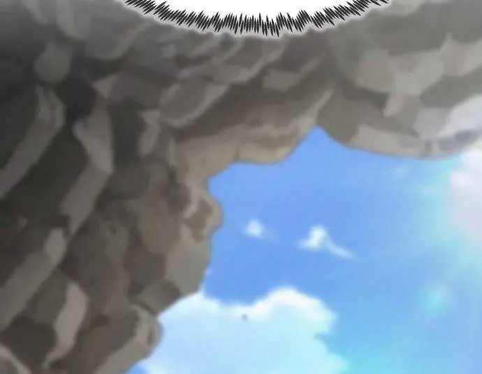 Becoming the Swordmaster Rank Young Lord of the Sichuan Tang Family Chapter 8 Page 90