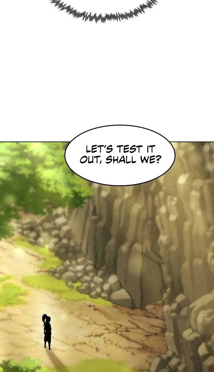 Becoming the Swordmaster Rank Young Lord of the Sichuan Tang Family Chapter 8 Page 92