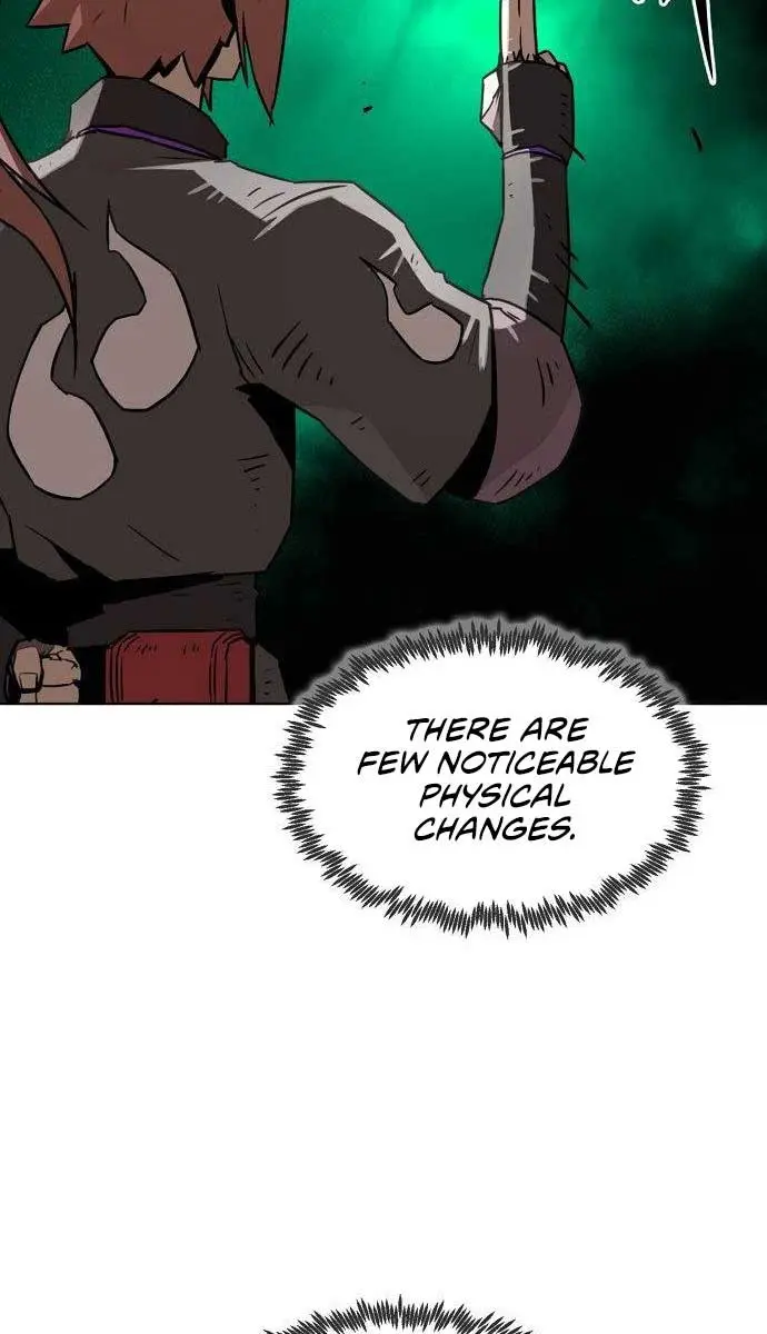 Becoming the Swordmaster Rank Young Lord of the Sichuan Tang Family Chapter 8 Page 94