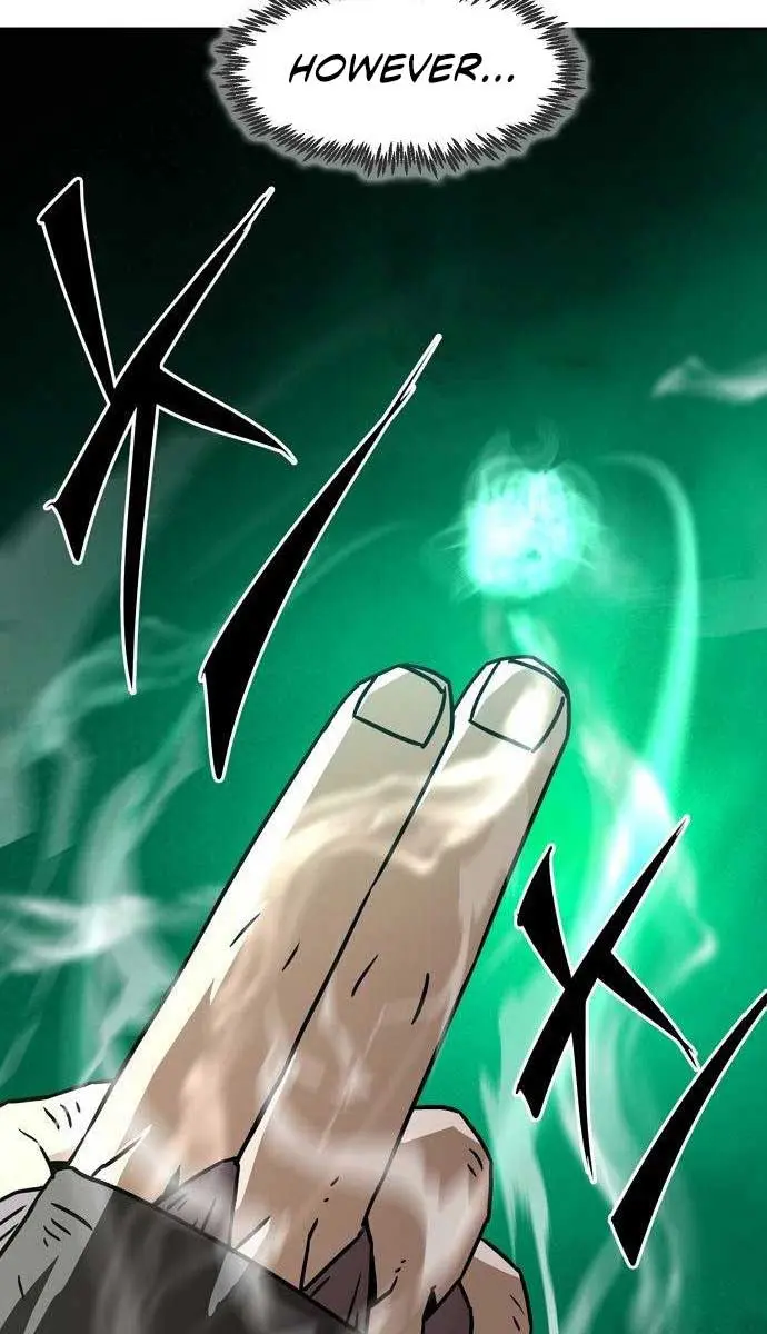 Becoming the Swordmaster Rank Young Lord of the Sichuan Tang Family Chapter 8 Page 95