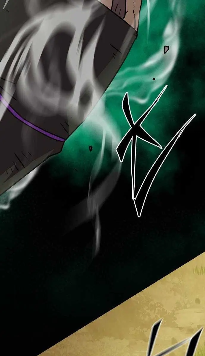 Becoming the Swordmaster Rank Young Lord of the Sichuan Tang Family Chapter 8 Page 96