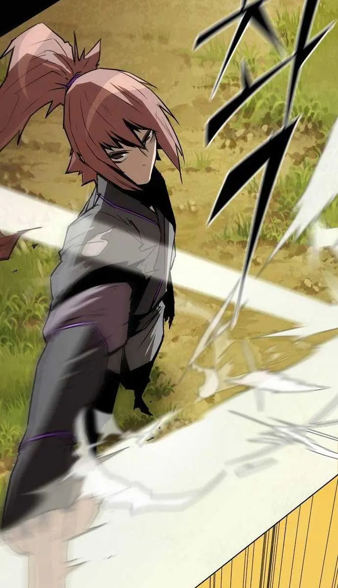 Becoming the Swordmaster Rank Young Lord of the Sichuan Tang Family Chapter 8 Page 97