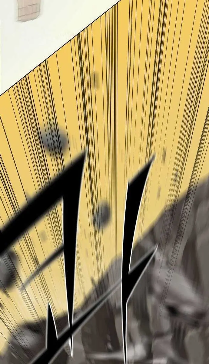 Becoming the Swordmaster Rank Young Lord of the Sichuan Tang Family Chapter 8 Page 98