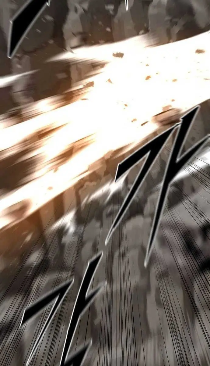 Becoming the Swordmaster Rank Young Lord of the Sichuan Tang Family Chapter 8 Page 99