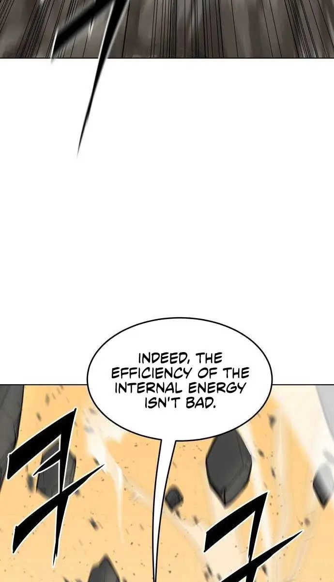 Becoming the Swordmaster Rank Young Lord of the Sichuan Tang Family Chapter 8 Page 100