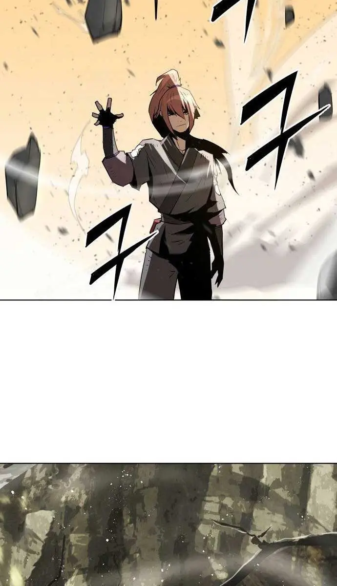 Becoming the Swordmaster Rank Young Lord of the Sichuan Tang Family Chapter 8 Page 101