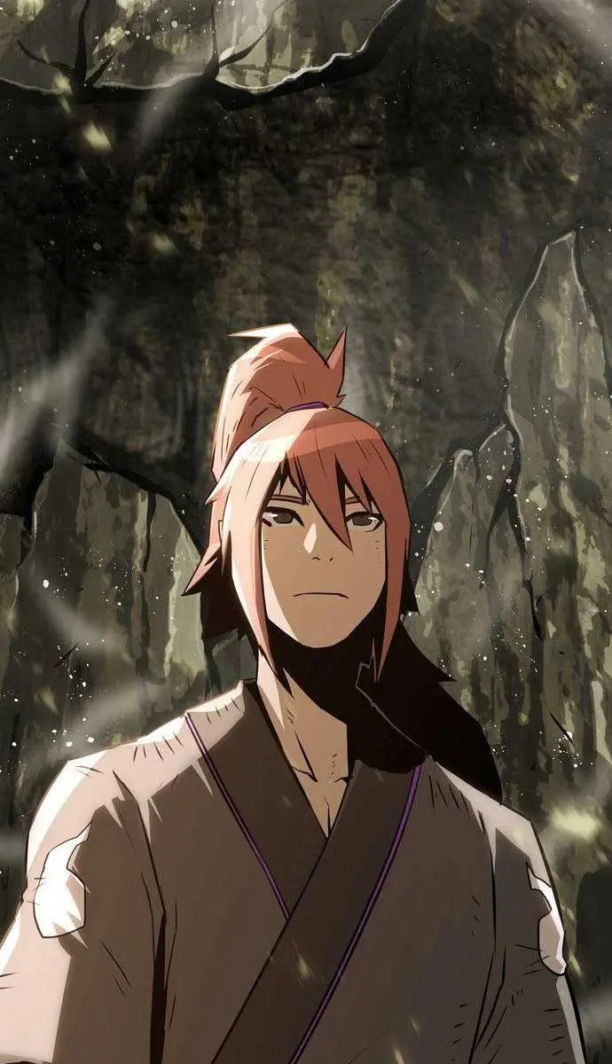 Becoming the Swordmaster Rank Young Lord of the Sichuan Tang Family Chapter 8 Page 102