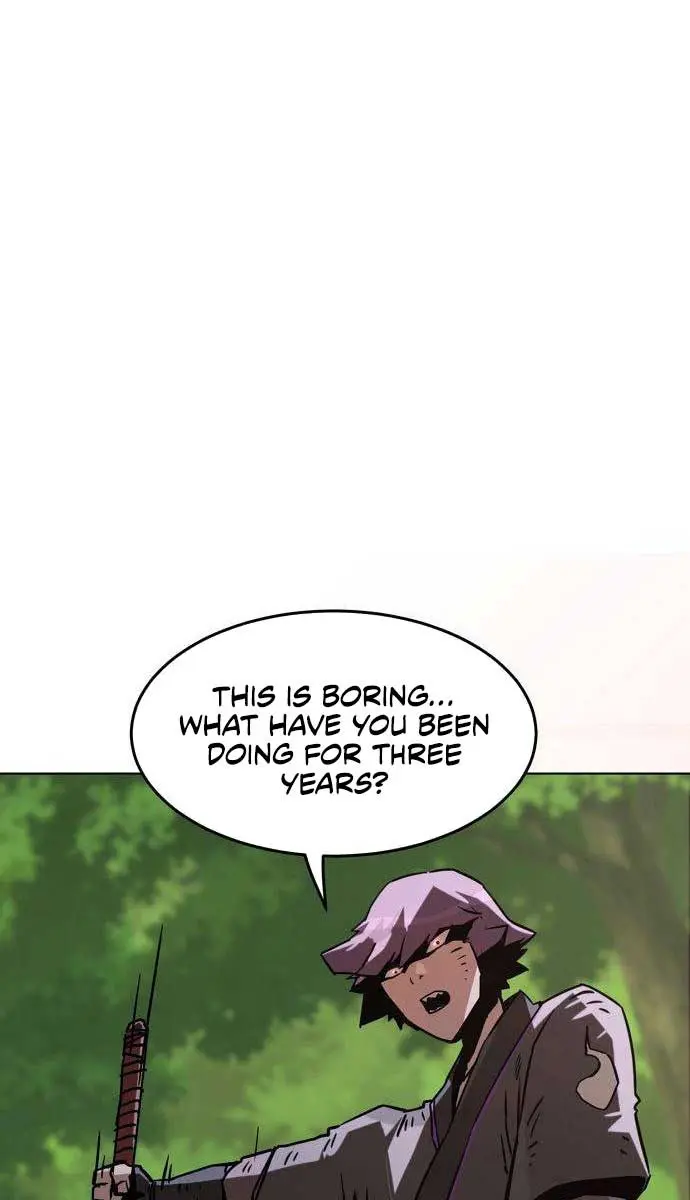 Becoming the Swordmaster Rank Young Lord of the Sichuan Tang Family Chapter 8 Page 104