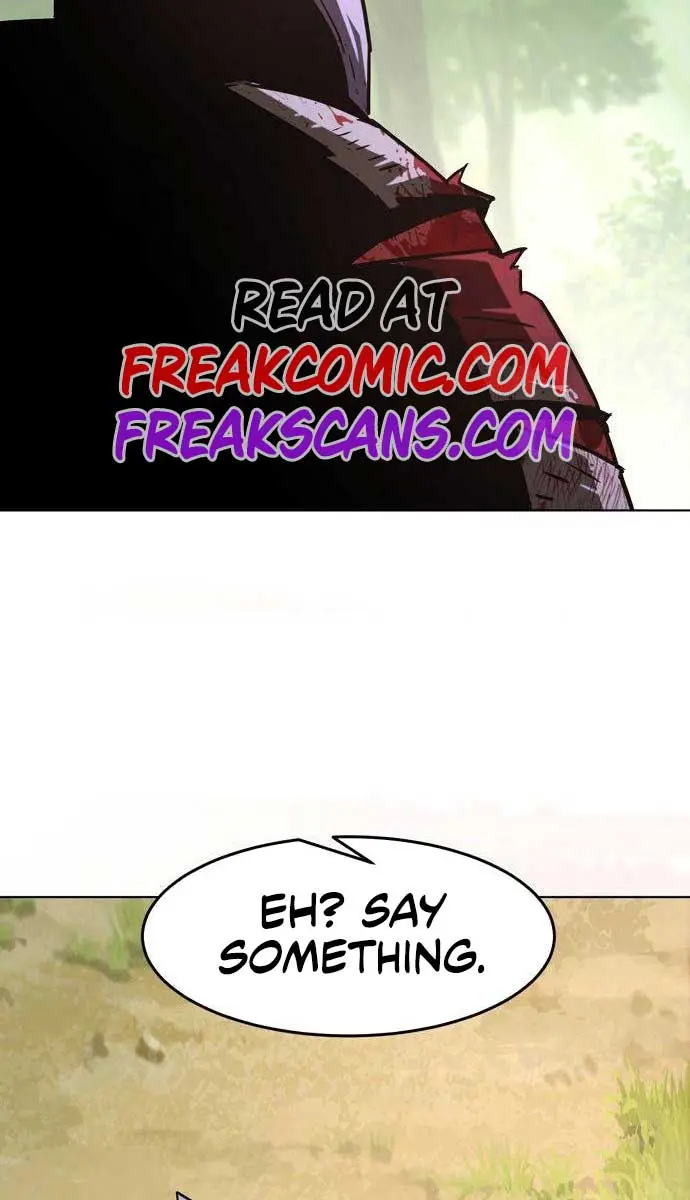 Becoming the Swordmaster Rank Young Lord of the Sichuan Tang Family Chapter 8 Page 106