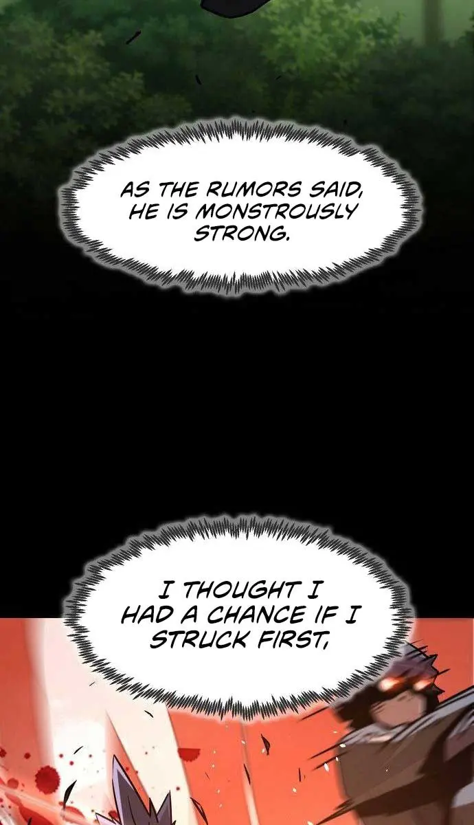 Becoming the Swordmaster Rank Young Lord of the Sichuan Tang Family Chapter 8 Page 111