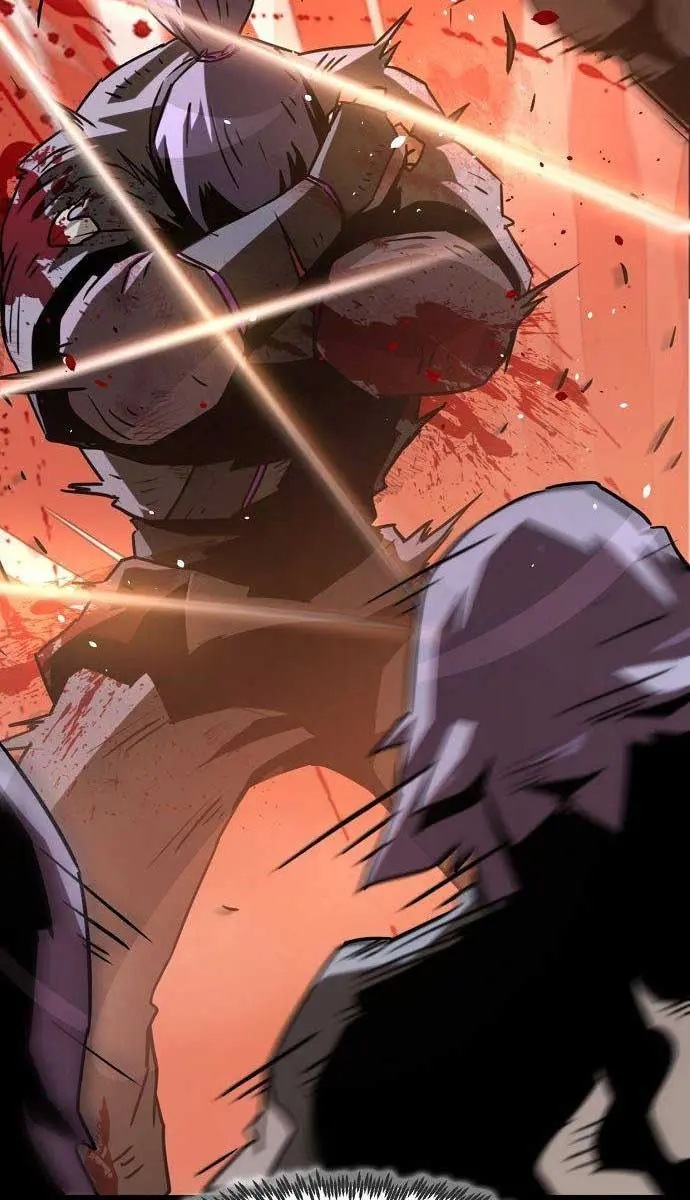 Becoming the Swordmaster Rank Young Lord of the Sichuan Tang Family Chapter 8 Page 112