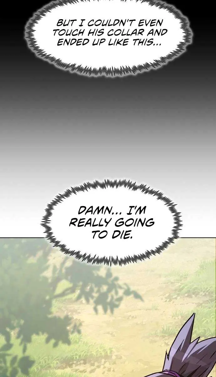 Becoming the Swordmaster Rank Young Lord of the Sichuan Tang Family Chapter 8 Page 113