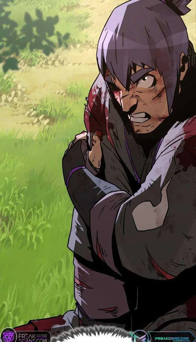 Becoming the Swordmaster Rank Young Lord of the Sichuan Tang Family Chapter 8 Page 114