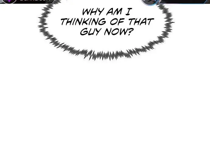 Becoming the Swordmaster Rank Young Lord of the Sichuan Tang Family Chapter 8 Page 115