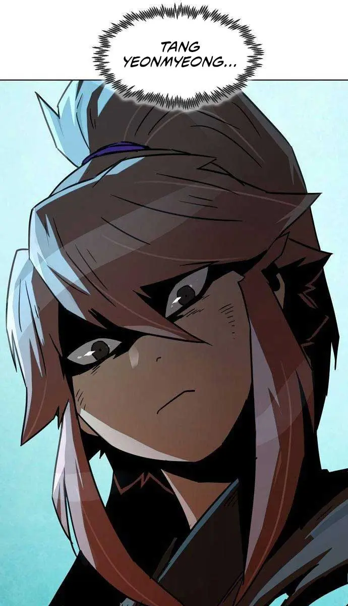 Becoming the Swordmaster Rank Young Lord of the Sichuan Tang Family Chapter 8 Page 116