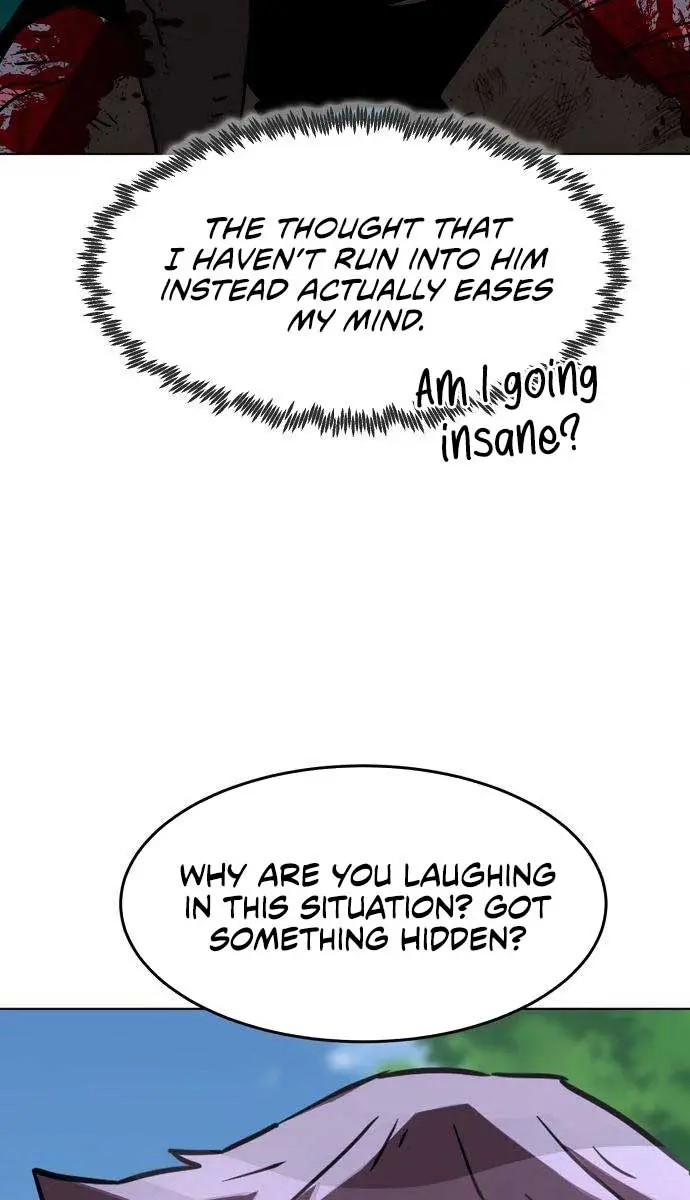 Becoming the Swordmaster Rank Young Lord of the Sichuan Tang Family Chapter 8 Page 118