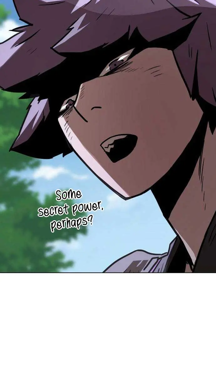 Becoming the Swordmaster Rank Young Lord of the Sichuan Tang Family Chapter 8 Page 119