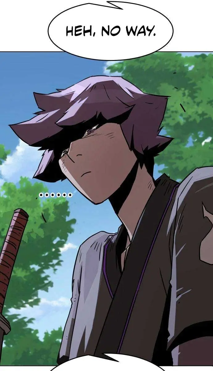 Becoming the Swordmaster Rank Young Lord of the Sichuan Tang Family Chapter 8 Page 120