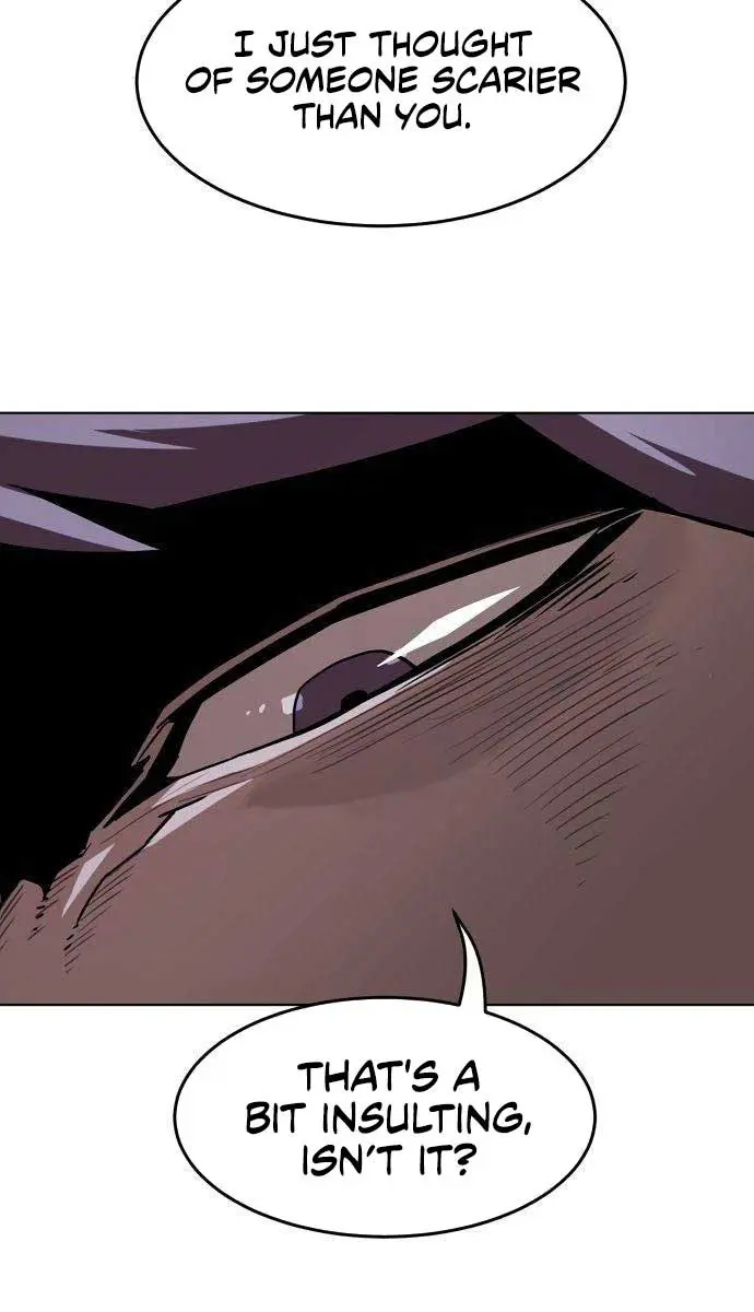 Becoming the Swordmaster Rank Young Lord of the Sichuan Tang Family Chapter 8 Page 121