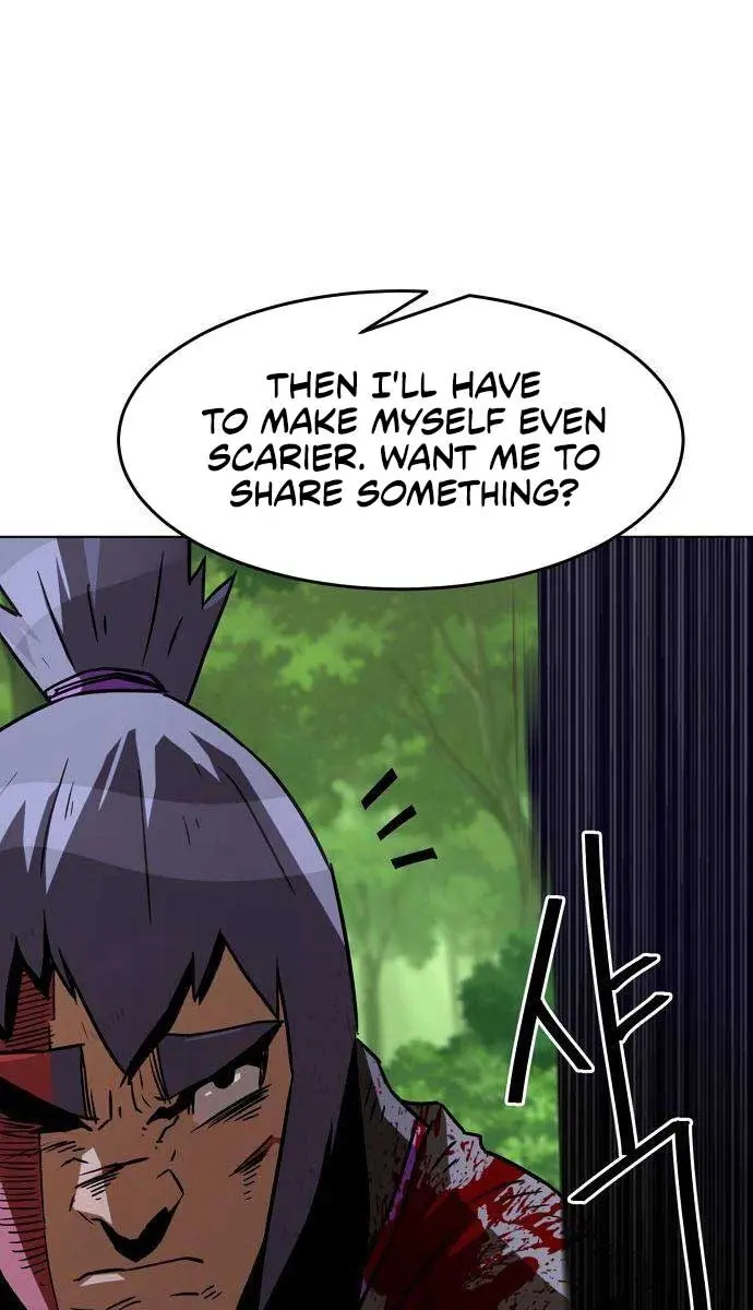 Becoming the Swordmaster Rank Young Lord of the Sichuan Tang Family Chapter 8 Page 122