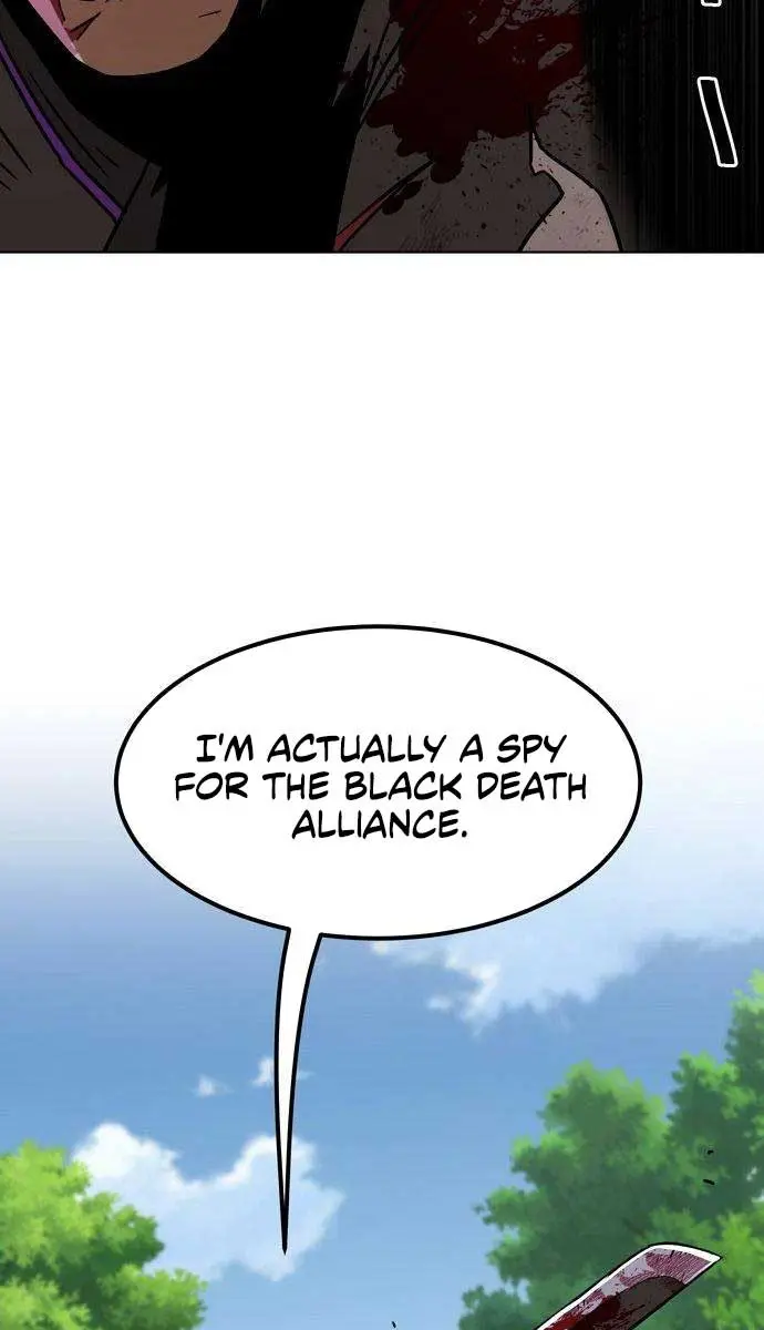 Becoming the Swordmaster Rank Young Lord of the Sichuan Tang Family Chapter 8 Page 123