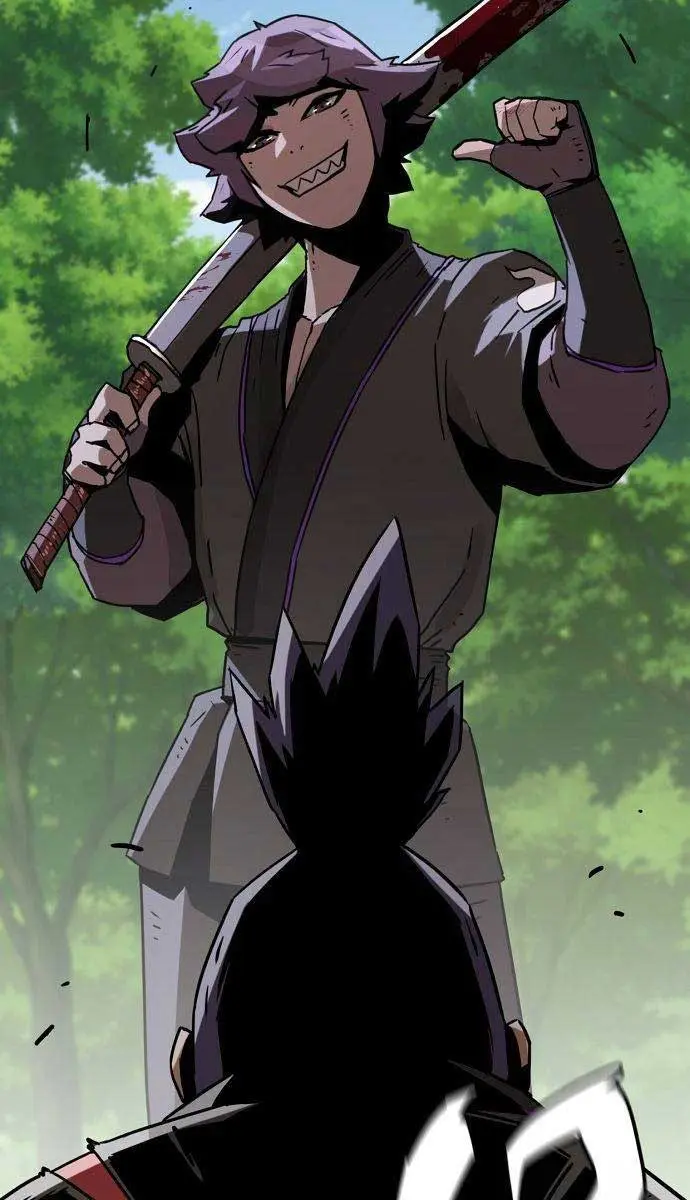 Becoming the Swordmaster Rank Young Lord of the Sichuan Tang Family Chapter 8 Page 124