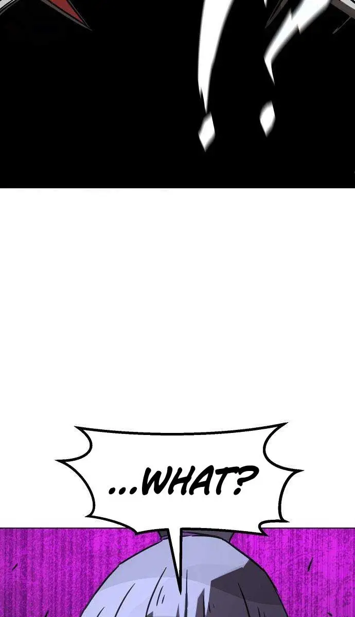 Becoming the Swordmaster Rank Young Lord of the Sichuan Tang Family Chapter 8 Page 125