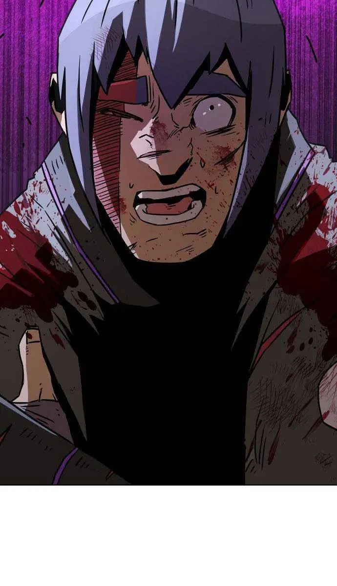 Becoming the Swordmaster Rank Young Lord of the Sichuan Tang Family Chapter 8 Page 126