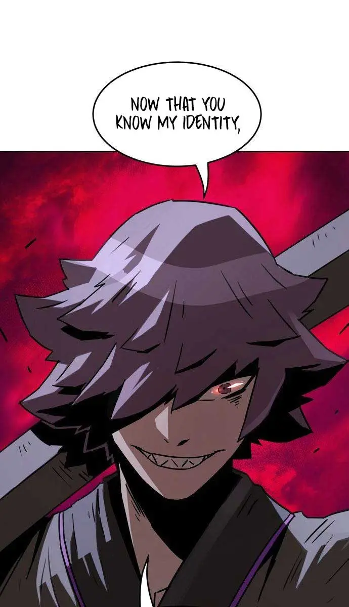 Becoming the Swordmaster Rank Young Lord of the Sichuan Tang Family Chapter 8 Page 127