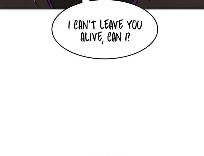 Becoming the Swordmaster Rank Young Lord of the Sichuan Tang Family Chapter 8 Page 128