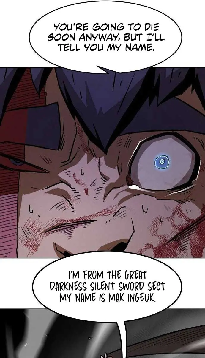 Becoming the Swordmaster Rank Young Lord of the Sichuan Tang Family Chapter 8 Page 129