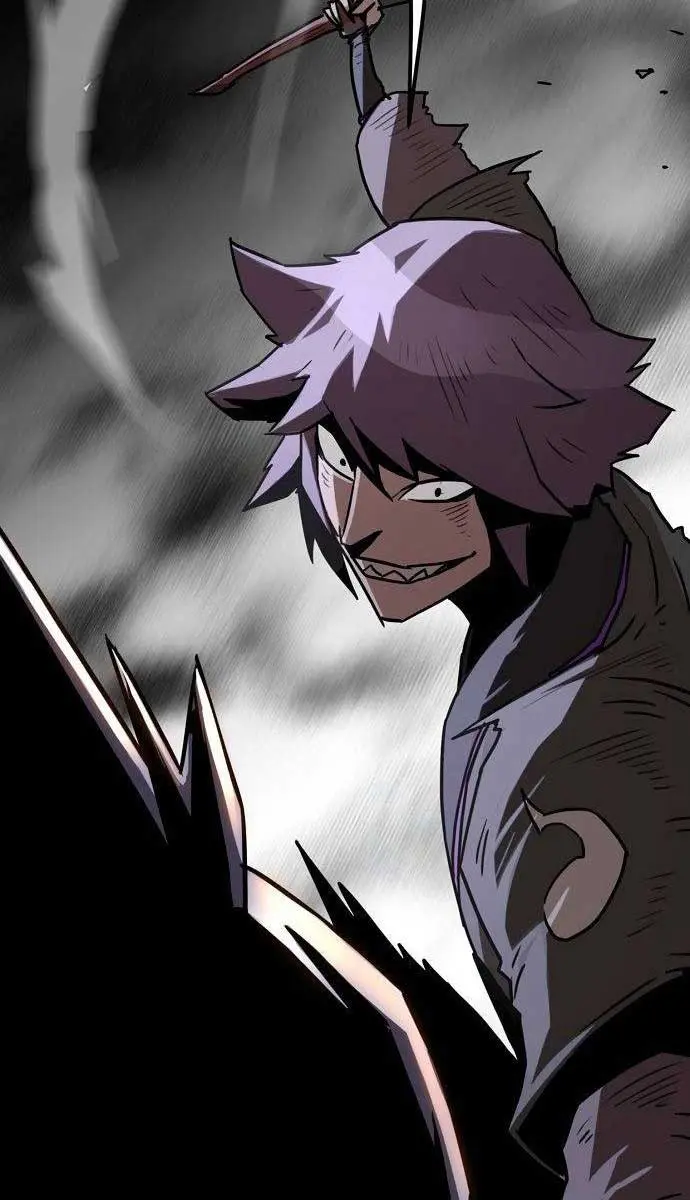 Becoming the Swordmaster Rank Young Lord of the Sichuan Tang Family Chapter 8 Page 130