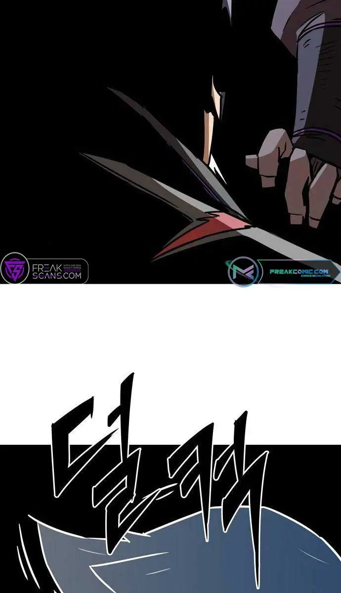 Becoming the Swordmaster Rank Young Lord of the Sichuan Tang Family Chapter 8 Page 131