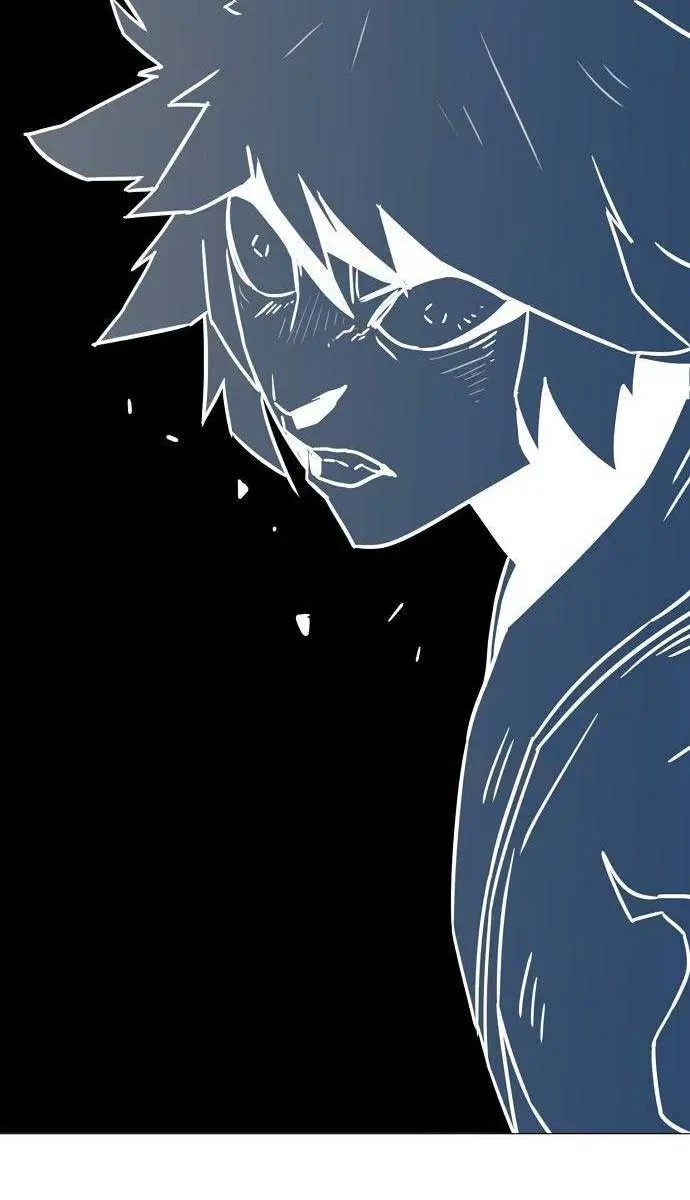 Becoming the Swordmaster Rank Young Lord of the Sichuan Tang Family Chapter 8 Page 132