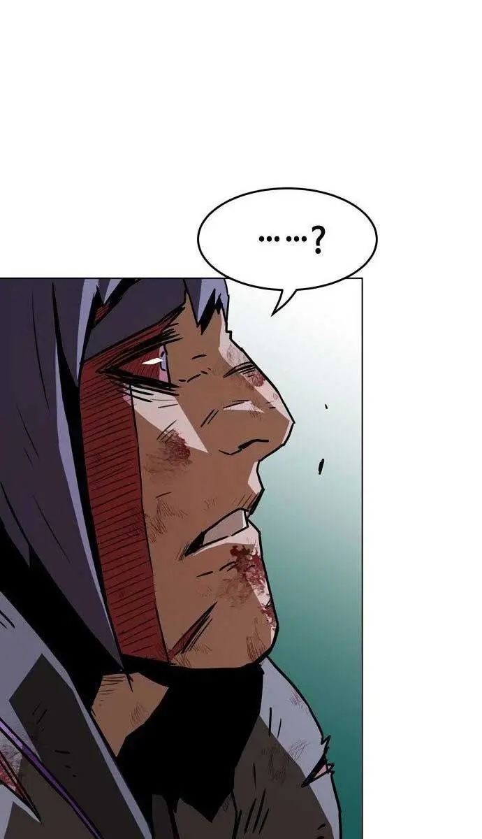 Becoming the Swordmaster Rank Young Lord of the Sichuan Tang Family Chapter 8 Page 133