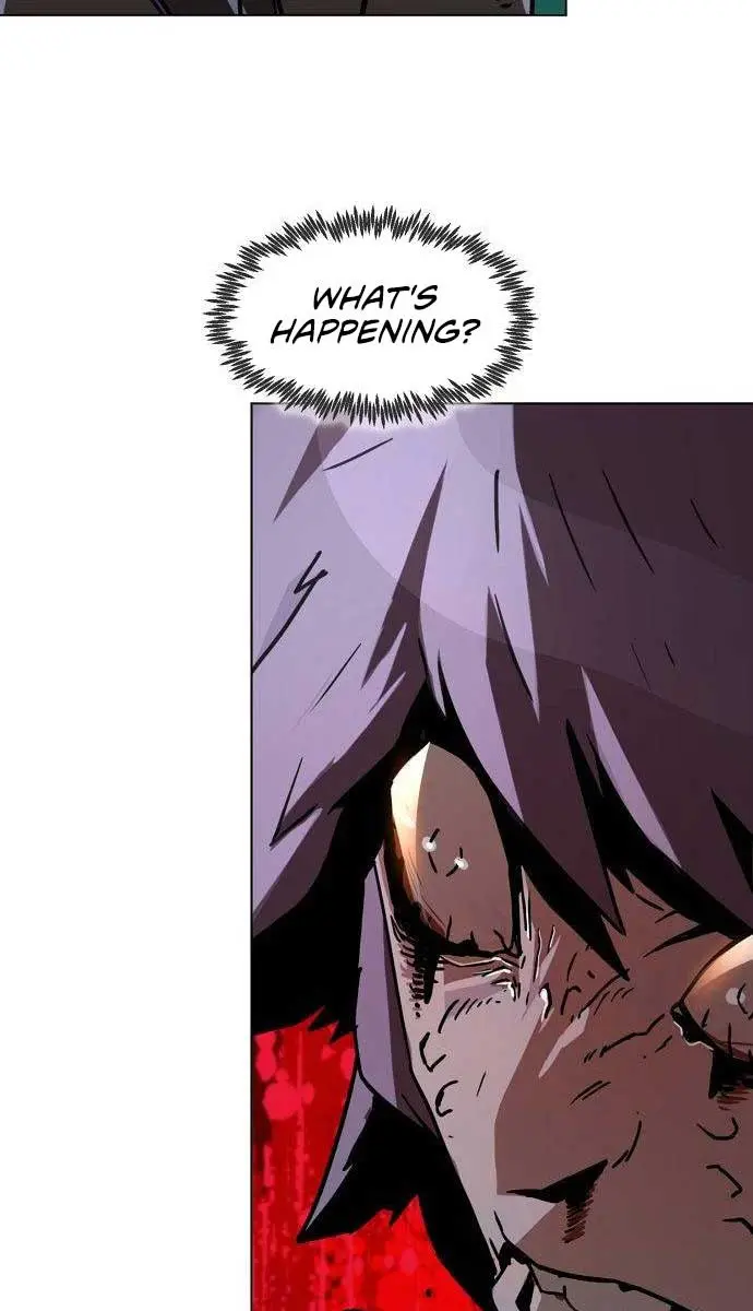 Becoming the Swordmaster Rank Young Lord of the Sichuan Tang Family Chapter 8 Page 134