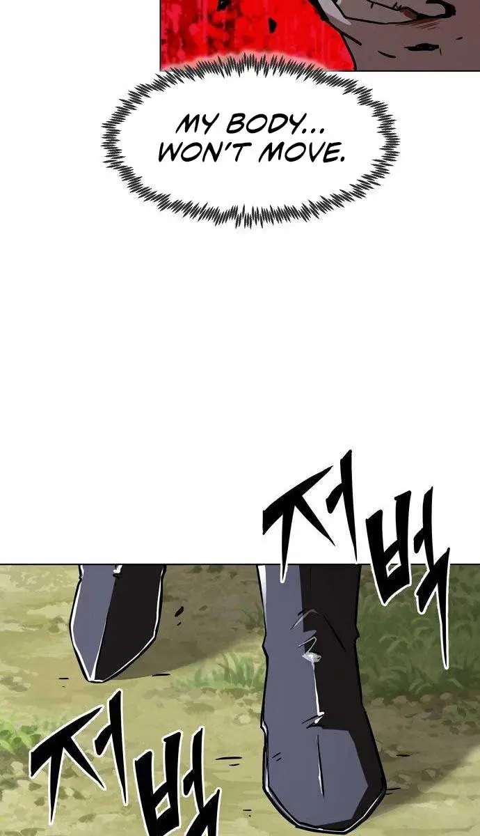 Becoming the Swordmaster Rank Young Lord of the Sichuan Tang Family Chapter 8 Page 135