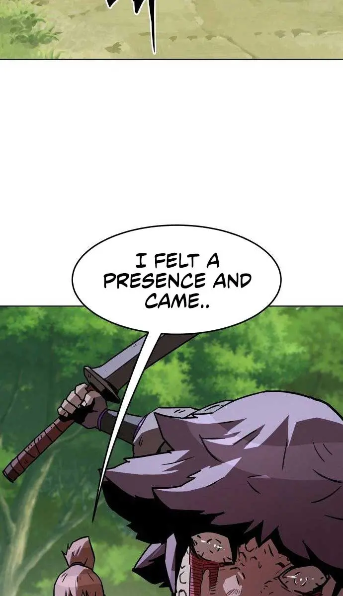 Becoming the Swordmaster Rank Young Lord of the Sichuan Tang Family Chapter 8 Page 136