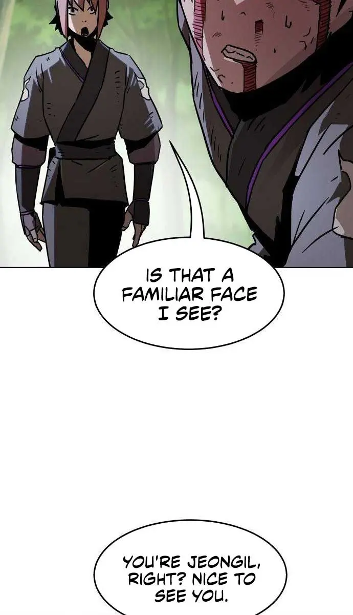 Becoming the Swordmaster Rank Young Lord of the Sichuan Tang Family Chapter 8 Page 137