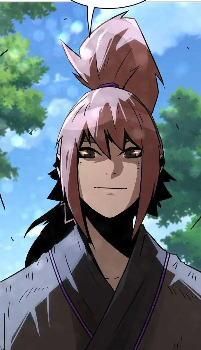 Becoming the Swordmaster Rank Young Lord of the Sichuan Tang Family Chapter 8 Page 138