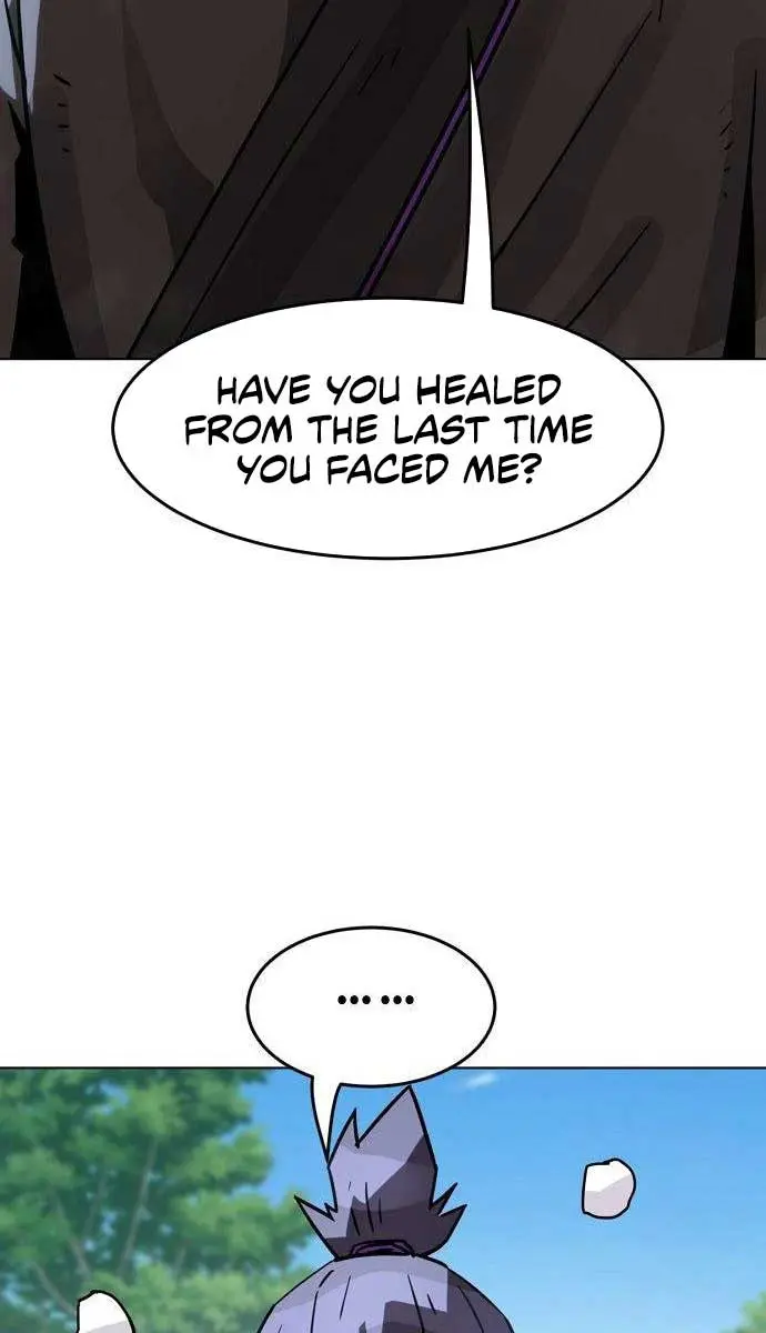 Becoming the Swordmaster Rank Young Lord of the Sichuan Tang Family Chapter 8 Page 139