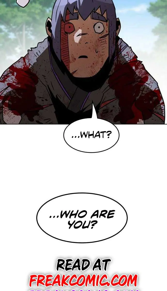 Becoming the Swordmaster Rank Young Lord of the Sichuan Tang Family Chapter 8 Page 140