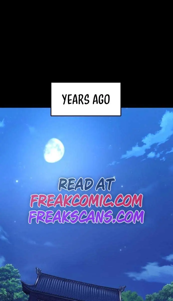 Becoming the Swordmaster Rank Young Lord of the Sichuan Tang Family Chapter 9 Page 2