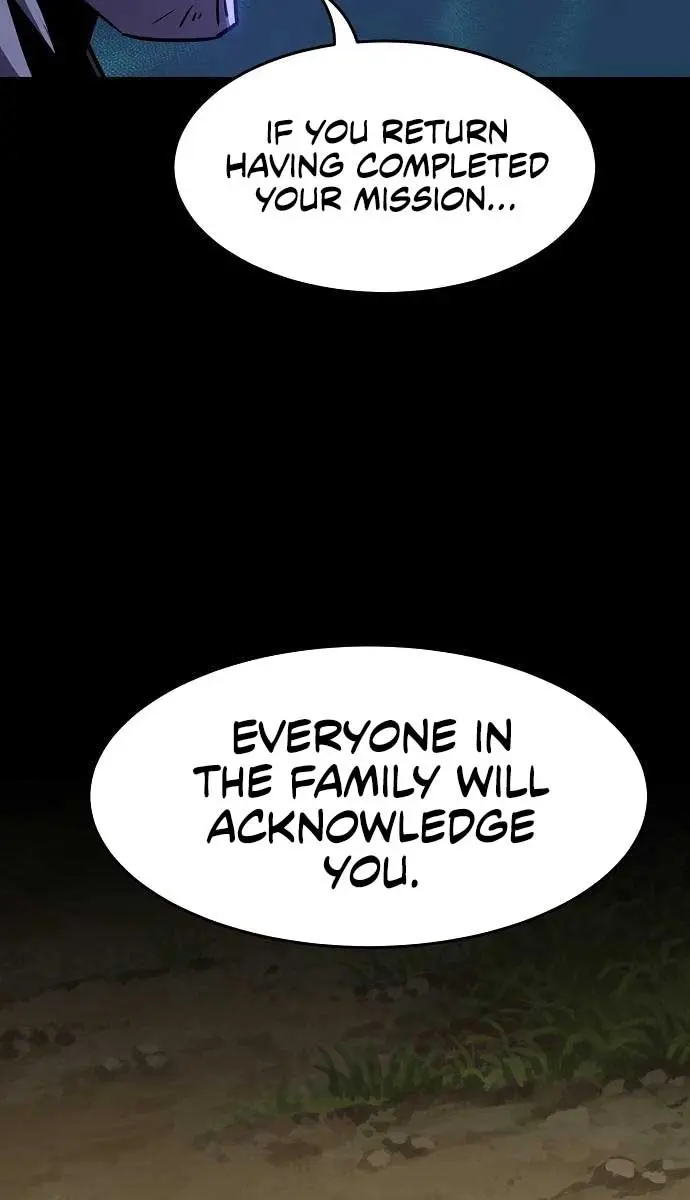 Becoming the Swordmaster Rank Young Lord of the Sichuan Tang Family Chapter 9 Page 6