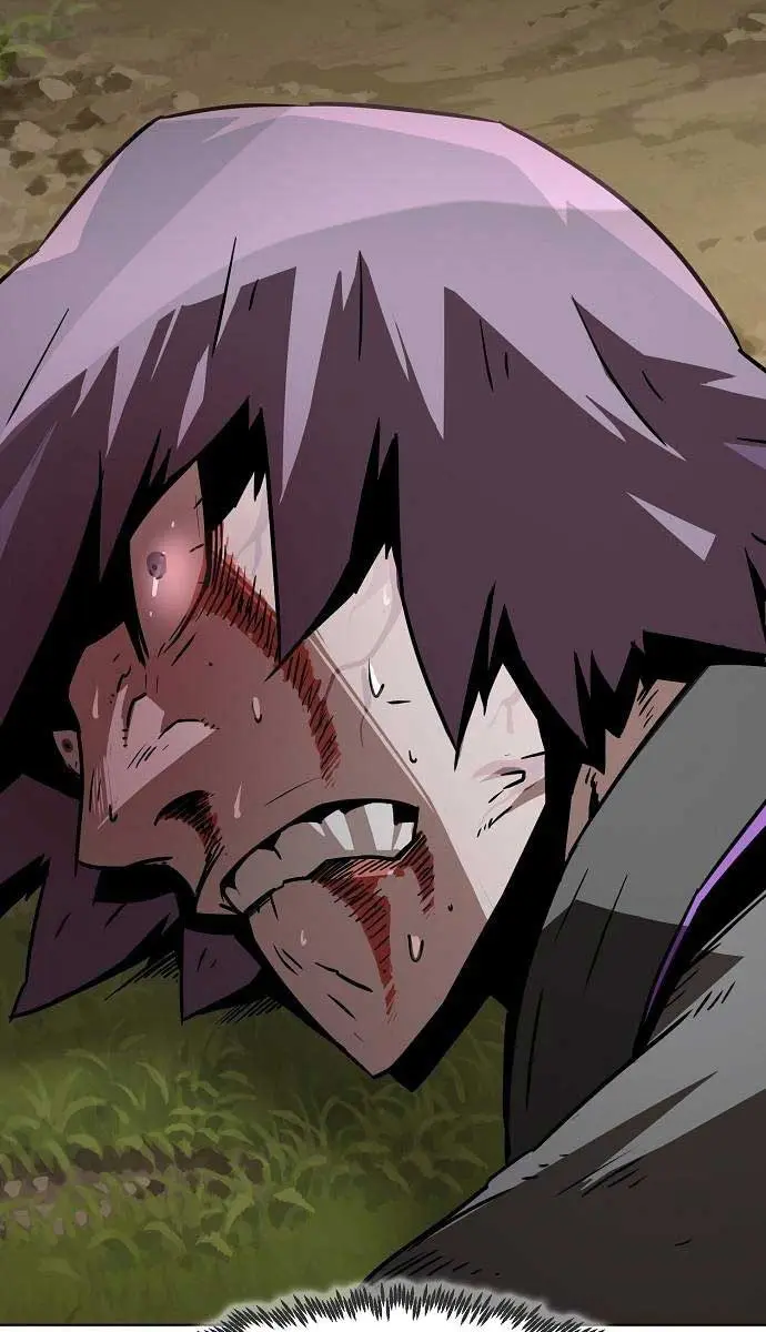 Becoming the Swordmaster Rank Young Lord of the Sichuan Tang Family Chapter 9 Page 7