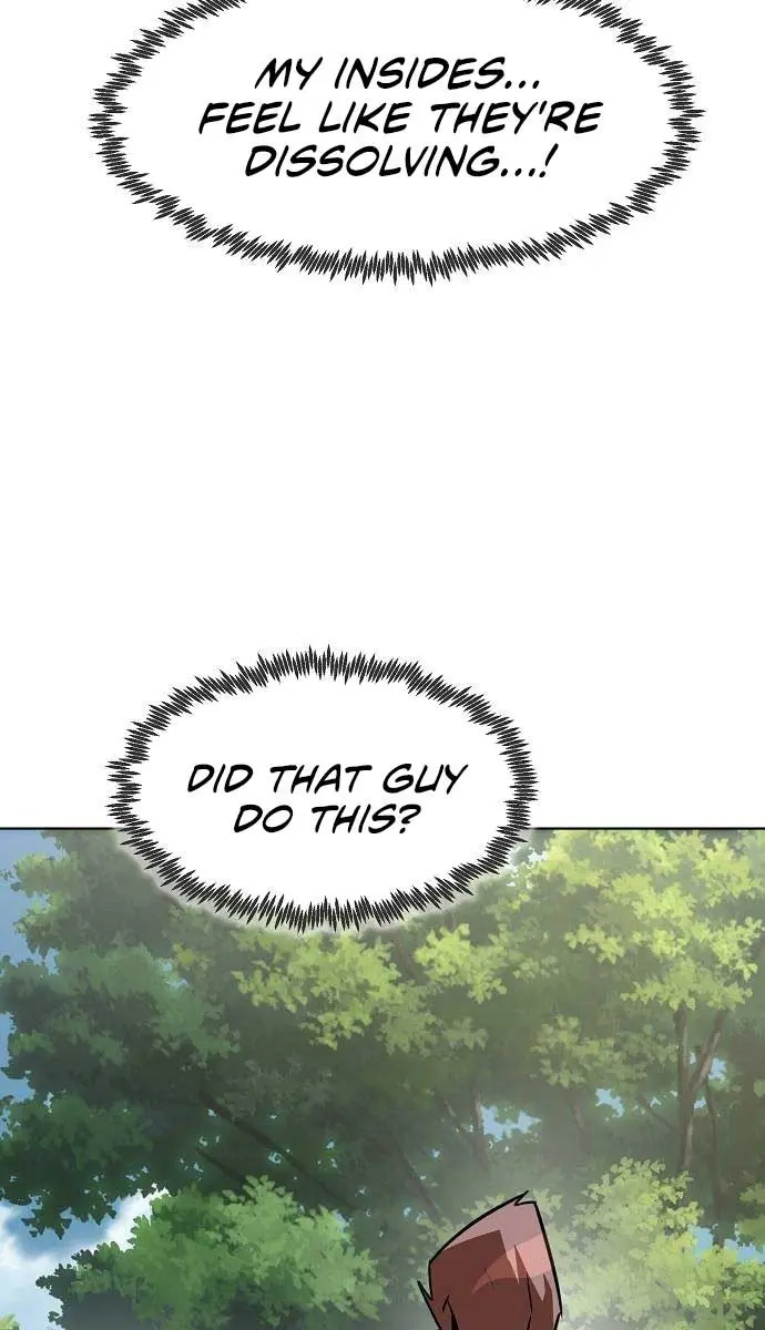 Becoming the Swordmaster Rank Young Lord of the Sichuan Tang Family Chapter 9 Page 8