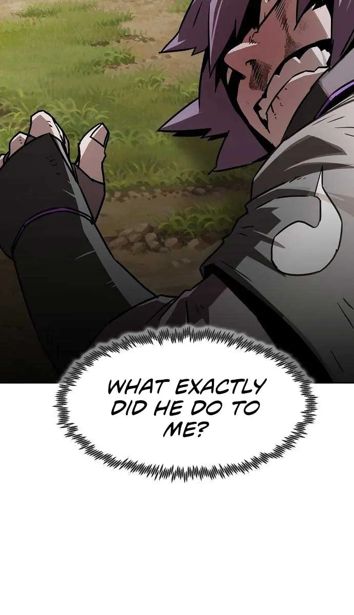 Becoming the Swordmaster Rank Young Lord of the Sichuan Tang Family Chapter 9 Page 10