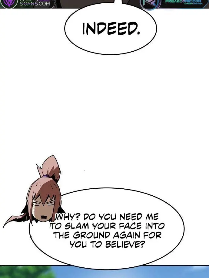 Becoming the Swordmaster Rank Young Lord of the Sichuan Tang Family Chapter 9 Page 12