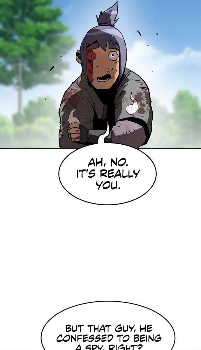 Becoming the Swordmaster Rank Young Lord of the Sichuan Tang Family Chapter 9 Page 13